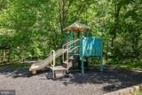 13736 Copper Kettle Place - Photo 39
