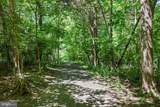 13736 Copper Kettle Place - Photo 40