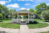 13736 Copper Kettle Place - Photo 41