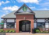 13736 Copper Kettle Place - Photo 43