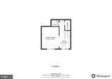 13736 Copper Kettle Place - Photo 46