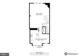 13736 Copper Kettle Place - Photo 47