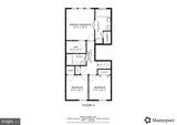 13736 Copper Kettle Place - Photo 48
