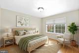 1423 Nash Street - Photo 10