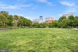 1423 Nash Street - Photo 15