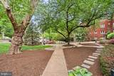1423 Nash Street - Photo 17