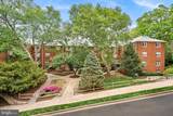 1423 Nash Street - Photo 18