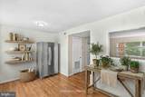 1423 Nash Street - Photo 4