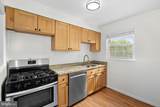 1423 Nash Street - Photo 5