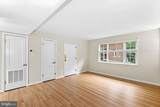 1423 Nash Street - Photo 6