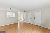 1423 Nash Street - Photo 7