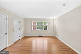 1423 Nash Street - Photo 8