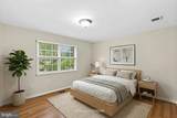 1423 Nash Street - Photo 9
