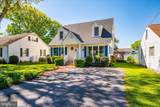 12912 Pine Street - Photo 1