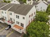 14913 Rockcastle Street - Photo 42