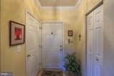 5348 Glenthorne Court - Photo 3