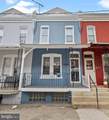 1026 Pallas Street - Photo 1