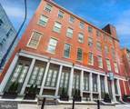 6-10 Strawberry Street - Photo 1