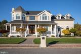 11 Osprey Court - Photo 1