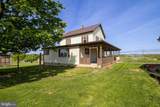 12 Ridersville Road - Photo 1