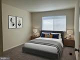 1601 Malibu Place - Photo 10