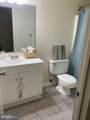 1601 Malibu Place - Photo 11