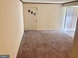 1601 Malibu Place - Photo 13