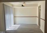 1601 Malibu Place - Photo 14