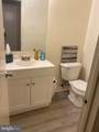 1601 Malibu Place - Photo 15