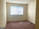 1601 Malibu Place - Photo 16