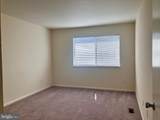 1601 Malibu Place - Photo 17