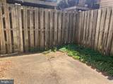 1601 Malibu Place - Photo 18