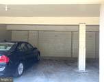 1601 Malibu Place - Photo 19