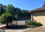 1601 Malibu Place - Photo 20