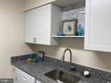 1601 Malibu Place - Photo 7