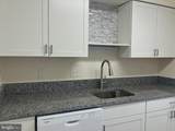 1601 Malibu Place - Photo 8