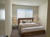 1601 Malibu Place - Photo 9