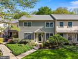 36 Wingstone Lane - Photo 1