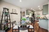 36 Wingstone Lane - Photo 11