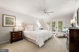 36 Wingstone Lane - Photo 14