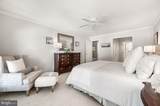 36 Wingstone Lane - Photo 15