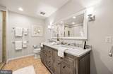 36 Wingstone Lane - Photo 16