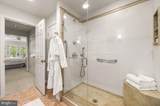 36 Wingstone Lane - Photo 17