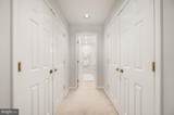 36 Wingstone Lane - Photo 18