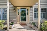 36 Wingstone Lane - Photo 2