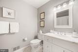 36 Wingstone Lane - Photo 25