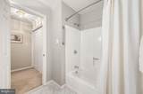 36 Wingstone Lane - Photo 26