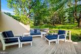 36 Wingstone Lane - Photo 30