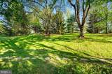 36 Wingstone Lane - Photo 31