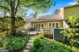 36 Wingstone Lane - Photo 32